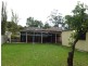 22A Bert Street, Gosnells WA 6110