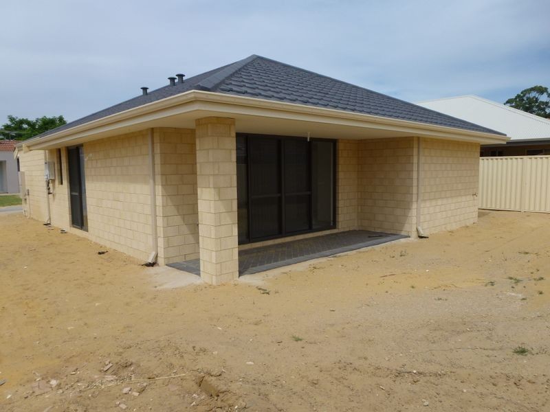 6/20 Tait Street, Armadale WA 6112