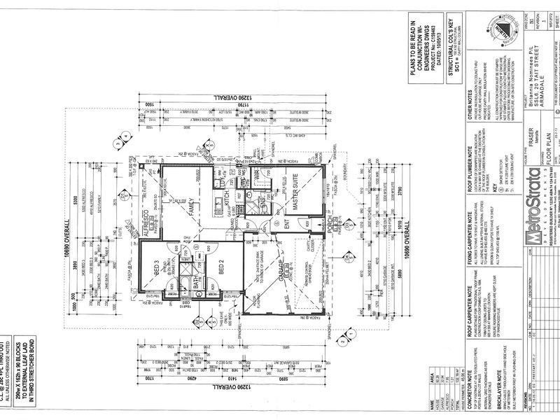 6/20 Tait Street, Armadale WA 6112