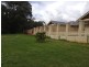 3/15-17 Station Street, Gosnells WA 6110
