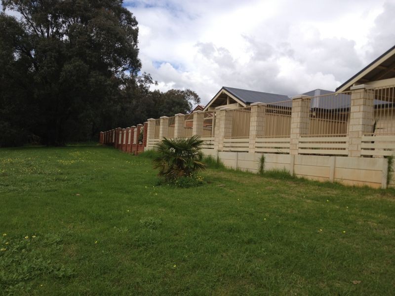 3/15-17 Station Street, Gosnells WA 6110