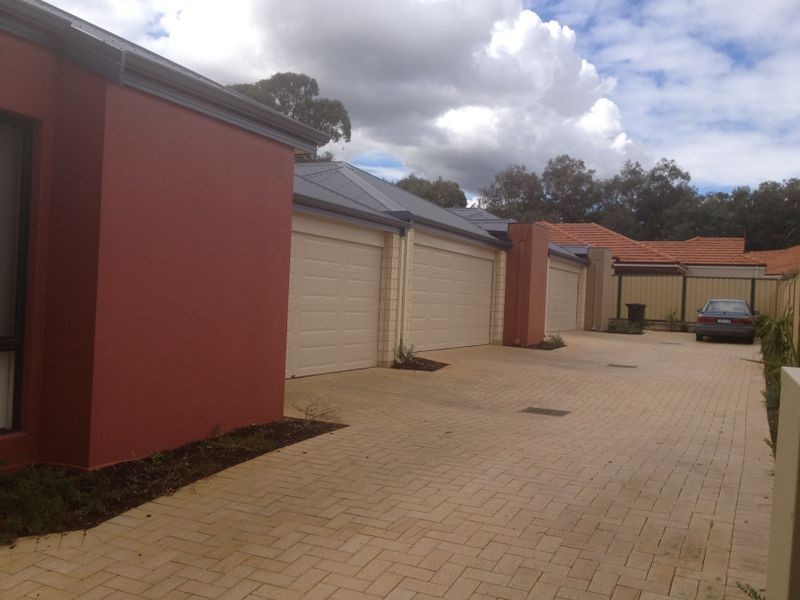 3/15-17 Station Street, Gosnells WA 6110