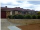 50 Chidzey Drive, Seville Grove WA 6112