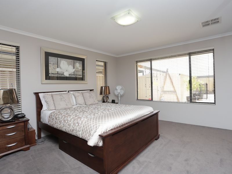 3 Aldenham Drive, Southern River WA 6110