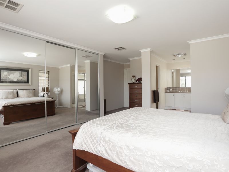 3 Aldenham Drive, Southern River WA 6110