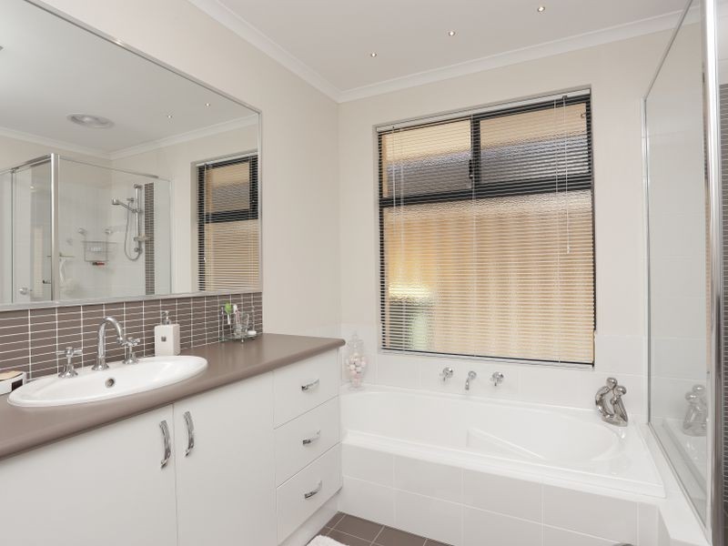 3 Aldenham Drive, Southern River WA 6110