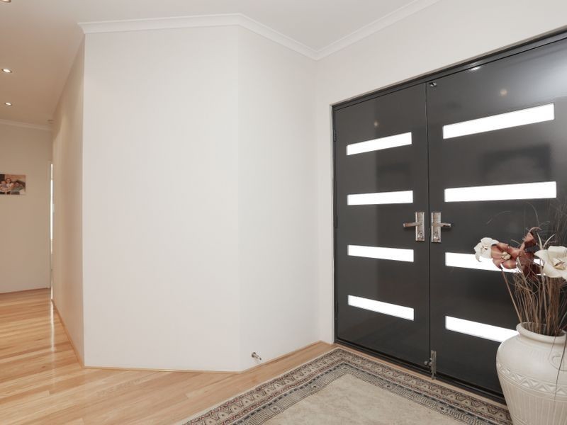 3 Aldenham Drive, Southern River WA 6110