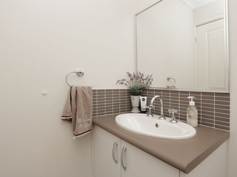 3 Aldenham Drive, Southern River WA 6110