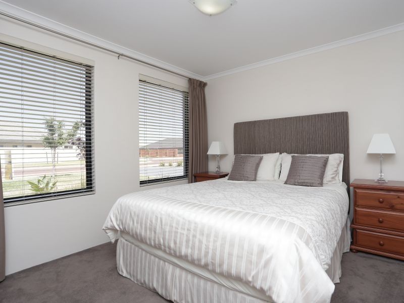 3 Aldenham Drive, Southern River WA 6110