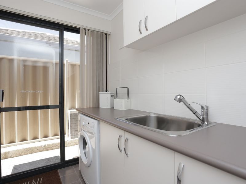 3 Aldenham Drive, Southern River WA 6110