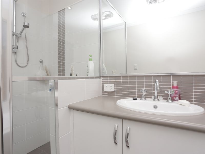 3 Aldenham Drive, Southern River WA 6110