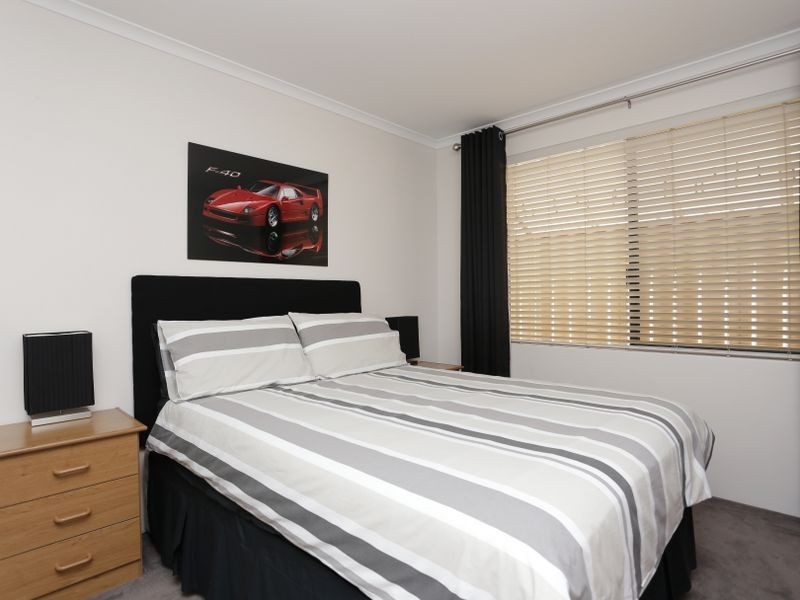 3 Aldenham Drive, Southern River WA 6110