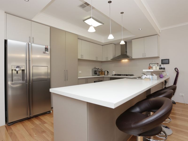 3 Aldenham Drive, Southern River WA 6110