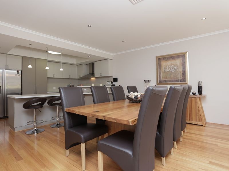 3 Aldenham Drive, Southern River WA 6110