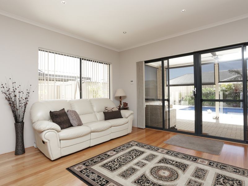 3 Aldenham Drive, Southern River WA 6110