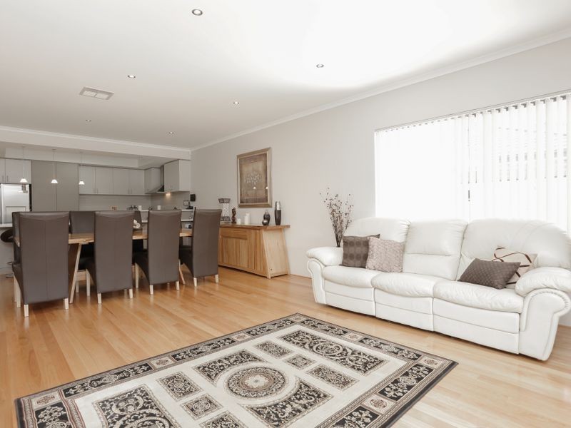 3 Aldenham Drive, Southern River WA 6110