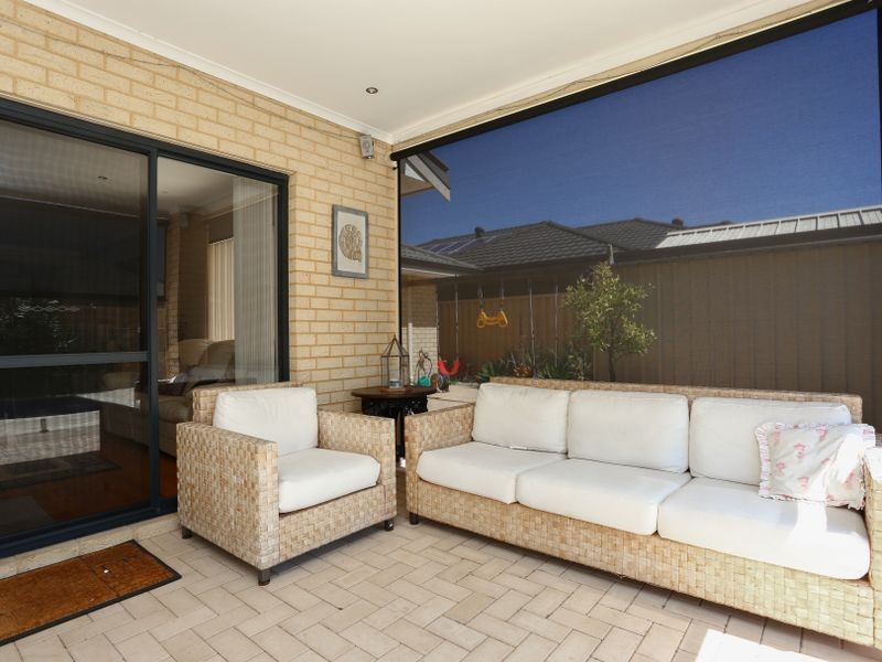 3 Aldenham Drive, Southern River WA 6110