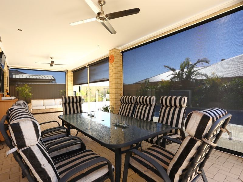 3 Aldenham Drive, Southern River WA 6110