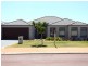 3 Aldenham Drive, Southern River WA 6110