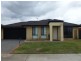 29 Corsican Way, Canning Vale WA 6155