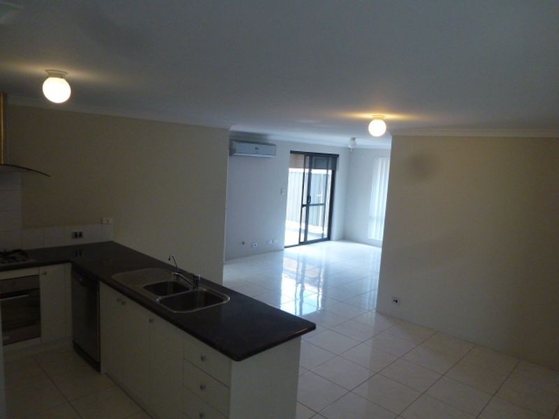 29 Corsican Way, Canning Vale WA 6155