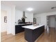 7 Cologne Parkway, Piara Waters WA 6112