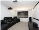 7 Cologne Parkway, Piara Waters WA 6112
