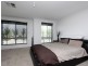 7 Cologne Parkway, Piara Waters WA 6112