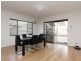 7 Cologne Parkway, Piara Waters WA 6112