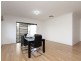 7 Cologne Parkway, Piara Waters WA 6112
