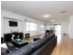 7 Cologne Parkway, Piara Waters WA 6112