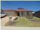 4 Kildare Way, Southern River WA 6110