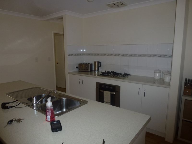 4 Kildare Way, Southern River WA 6110