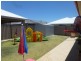 4 Kildare Way, Southern River WA 6110