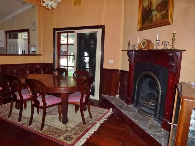 192 Hicks Street, Gosnells WA 6110