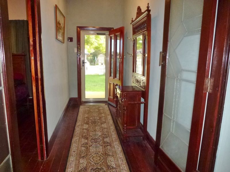 192 Hicks Street, Gosnells WA 6110