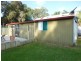 192 Hicks Street, Gosnells WA 6110