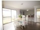 8 Keble Lane, Piara Waters WA 6112