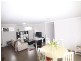 8 Keble Lane, Piara Waters WA 6112