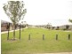 8 Keble Lane, Piara Waters WA 6112