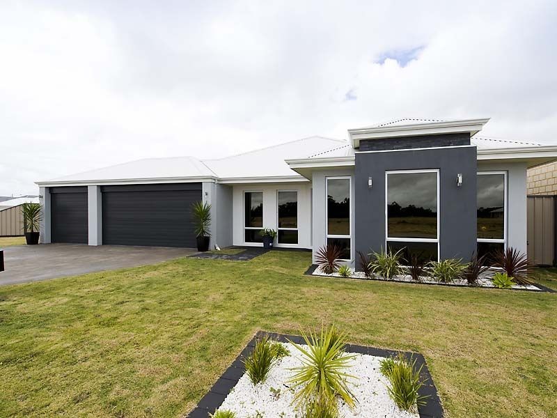 2 Loseto Link, Piara Waters WA 6112