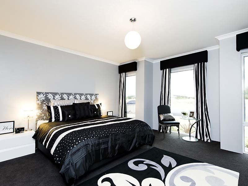 2 Loseto Link, Piara Waters WA 6112