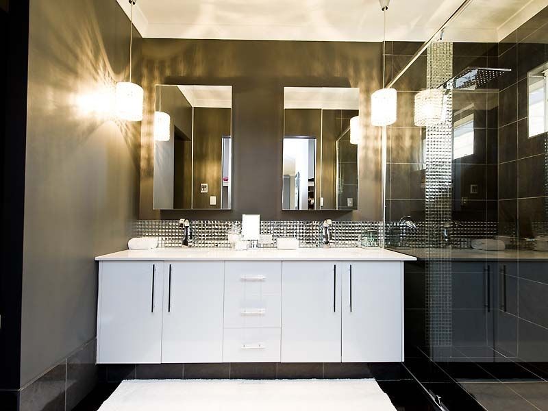 2 Loseto Link, Piara Waters WA 6112