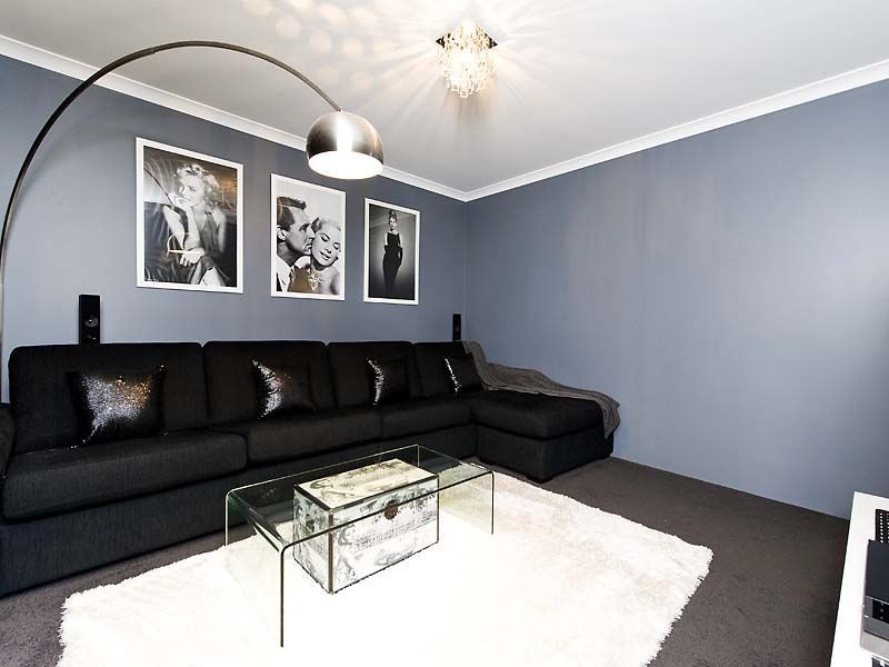 2 Loseto Link, Piara Waters WA 6112