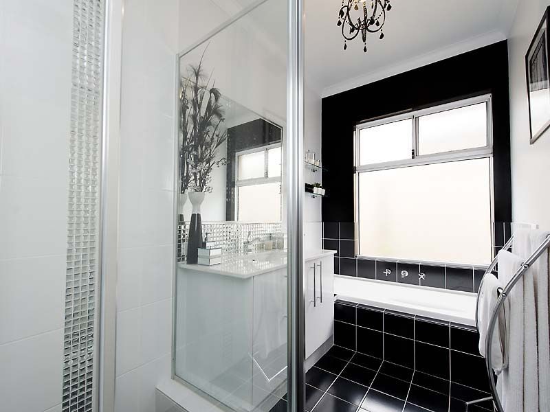 2 Loseto Link, Piara Waters WA 6112