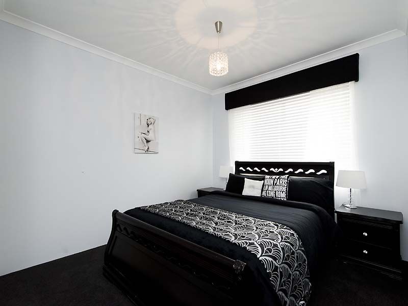 2 Loseto Link, Piara Waters WA 6112