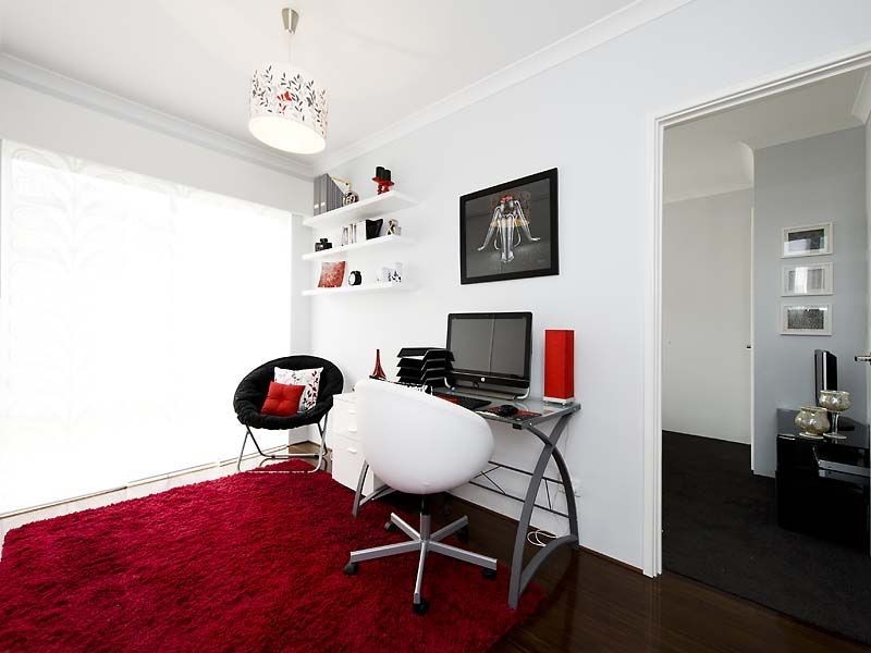 2 Loseto Link, Piara Waters WA 6112