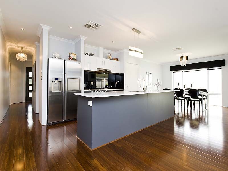 2 Loseto Link, Piara Waters WA 6112