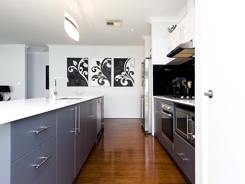 2 Loseto Link, Piara Waters WA 6112