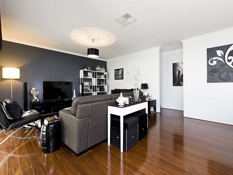 2 Loseto Link, Piara Waters WA 6112